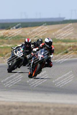 media/May-28-2023-Lets Ride (Sun) [[7acf226b67]]/B Group/1220pm (Riverside)/